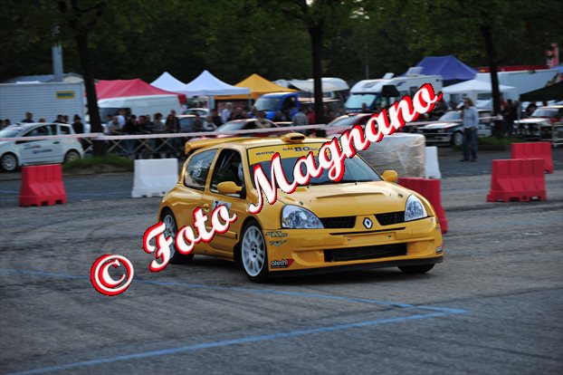 DSC_2053.jpg